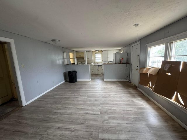 605 S VERNON Street, Amarillo, TX 79104