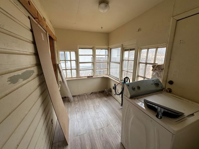 605 S VERNON Street, Amarillo, TX 79104