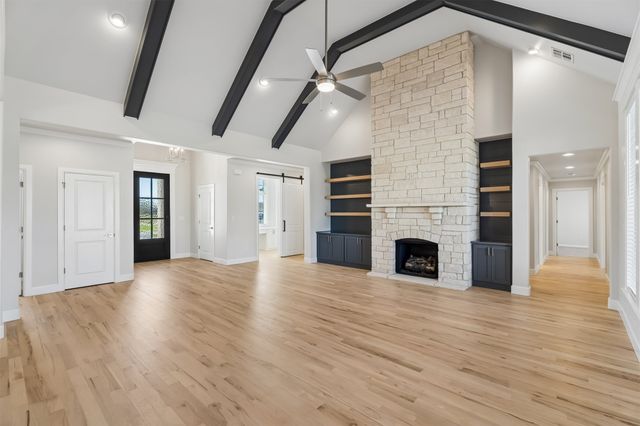11291 S 220th East Avenue, Broken Arrow, OK 74014