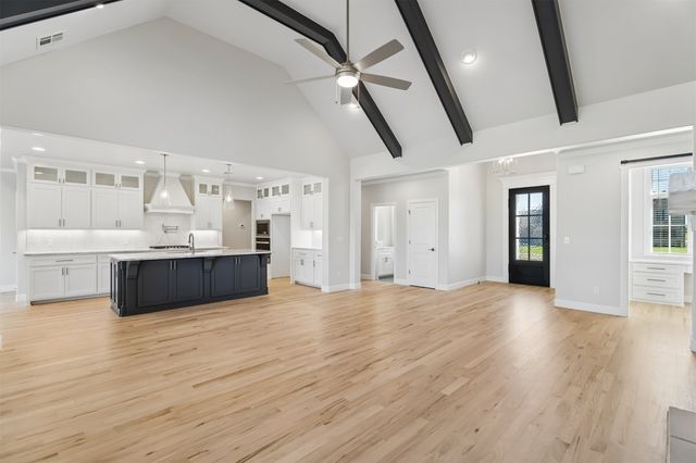 11291 S 220th East Avenue, Broken Arrow, OK 74014
