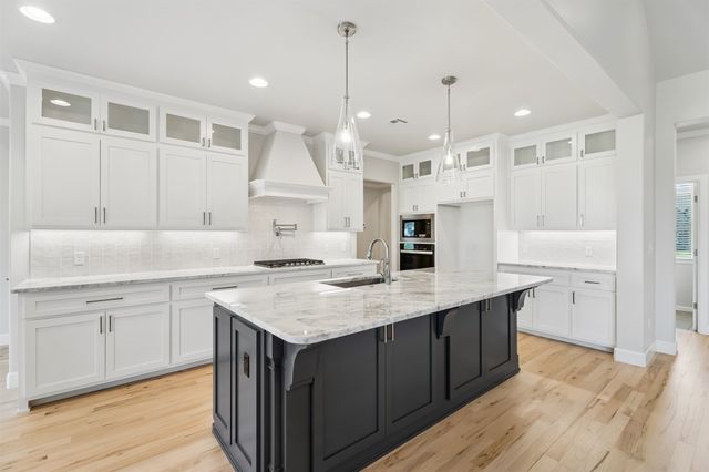 11291 S 220th East Avenue, Broken Arrow, OK 74014