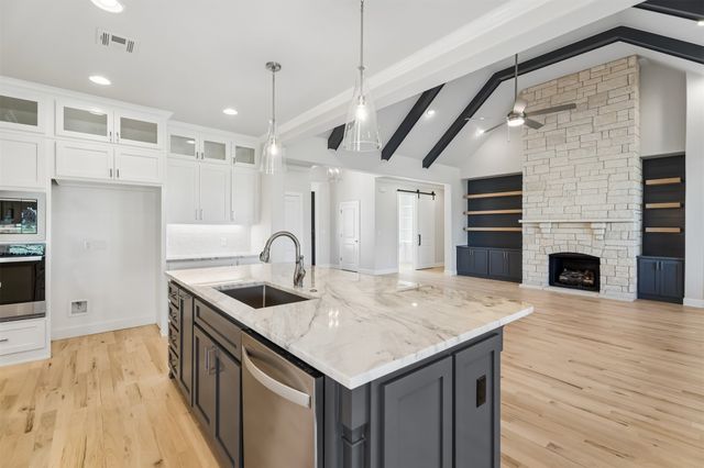 11291 S 220th East Avenue, Broken Arrow, OK 74014