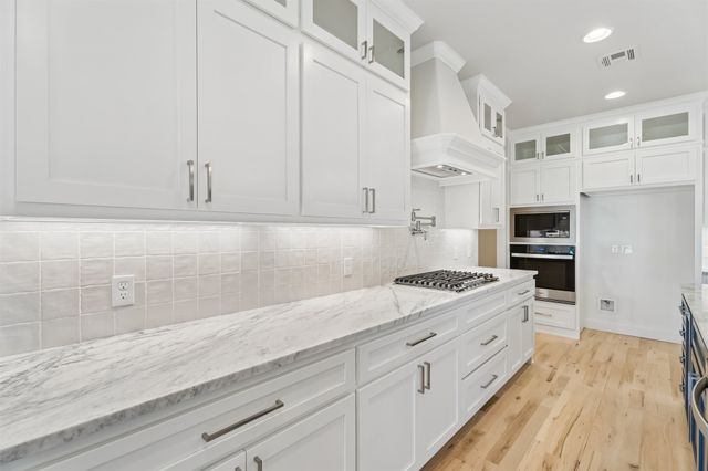 11291 S 220th East Avenue, Broken Arrow, OK 74014