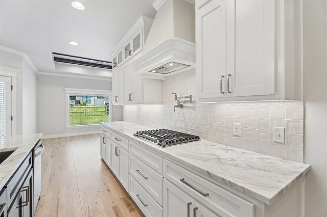 11291 S 220th East Avenue, Broken Arrow, OK 74014