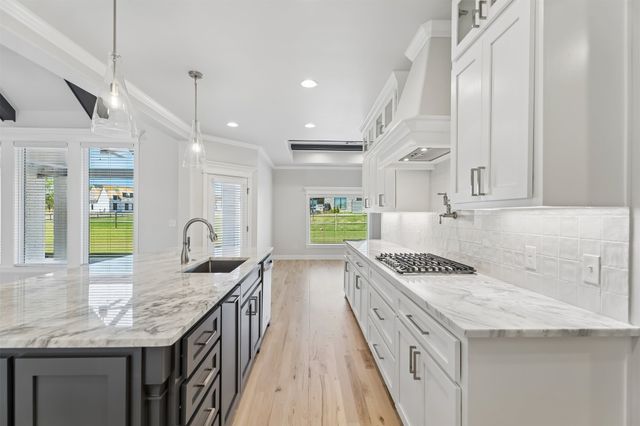 11291 S 220th East Avenue, Broken Arrow, OK 74014