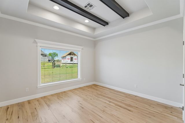 11291 S 220th East Avenue, Broken Arrow, OK 74014