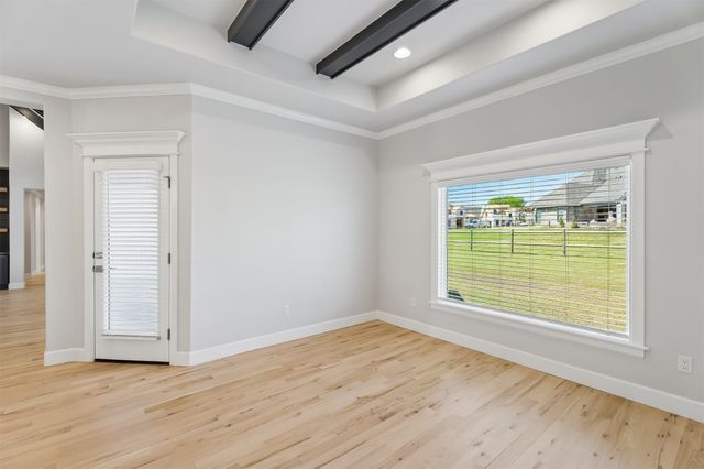 11291 S 220th East Avenue, Broken Arrow, OK 74014
