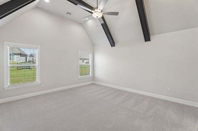 11291 S 220th East Avenue, Broken Arrow, OK 74014