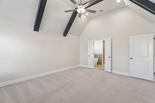 11291 S 220th East Avenue, Broken Arrow, OK 74014