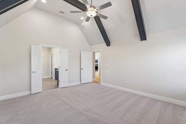 11291 S 220th East Avenue, Broken Arrow, OK 74014