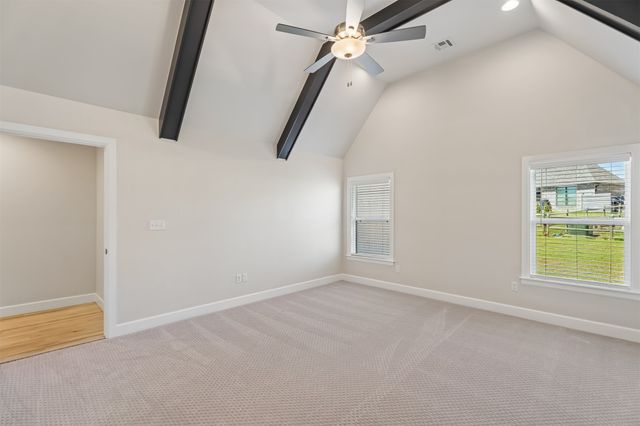 11291 S 220th East Avenue, Broken Arrow, OK 74014