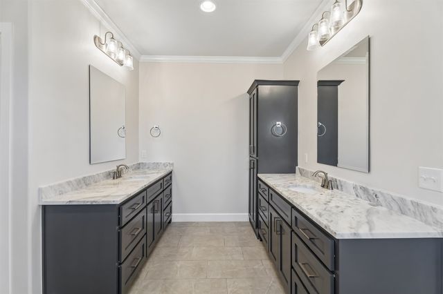 11291 S 220th East Avenue, Broken Arrow, OK 74014