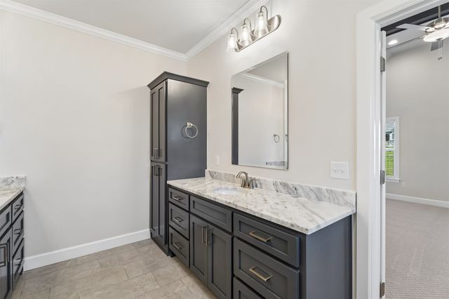 11291 S 220th East Avenue, Broken Arrow, OK 74014