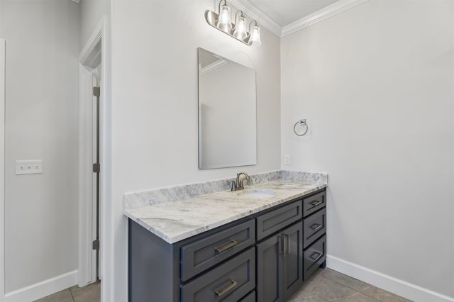 11291 S 220th East Avenue, Broken Arrow, OK 74014