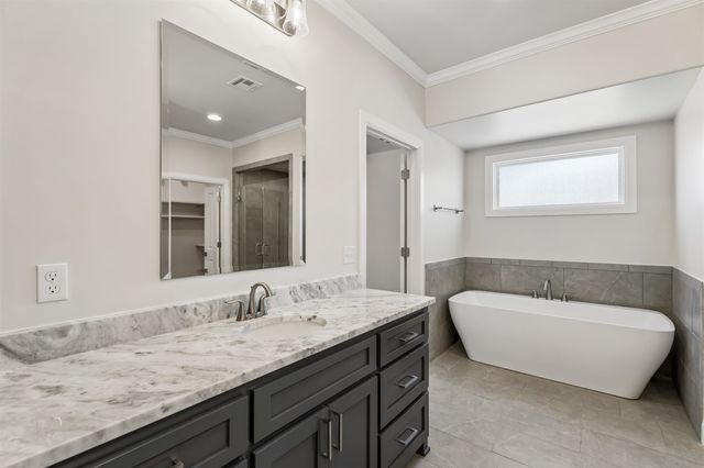 11291 S 220th East Avenue, Broken Arrow, OK 74014