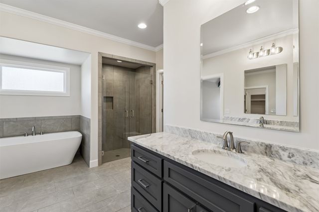 11291 S 220th East Avenue, Broken Arrow, OK 74014