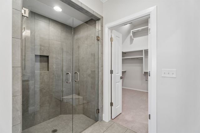 11291 S 220th East Avenue, Broken Arrow, OK 74014
