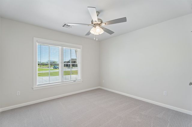 11291 S 220th East Avenue, Broken Arrow, OK 74014