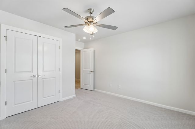 11291 S 220th East Avenue, Broken Arrow, OK 74014