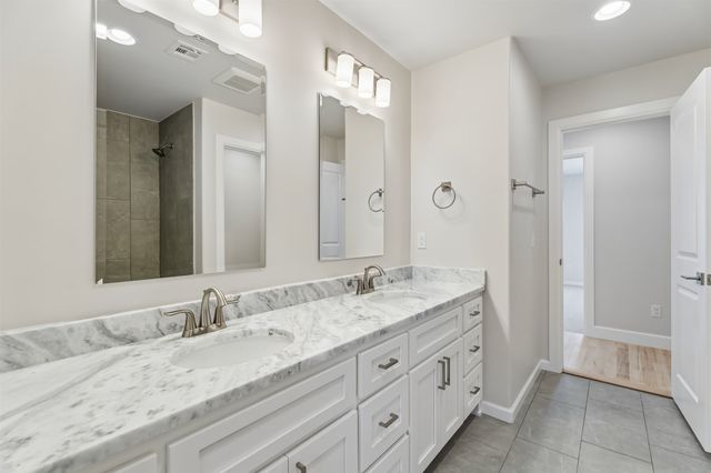 11291 S 220th East Avenue, Broken Arrow, OK 74014