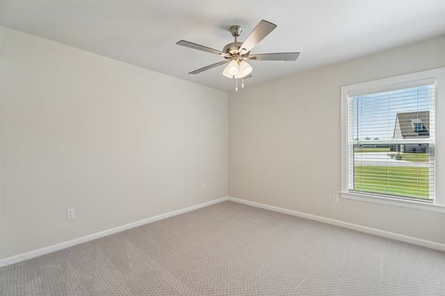 11291 S 220th East Avenue, Broken Arrow, OK 74014
