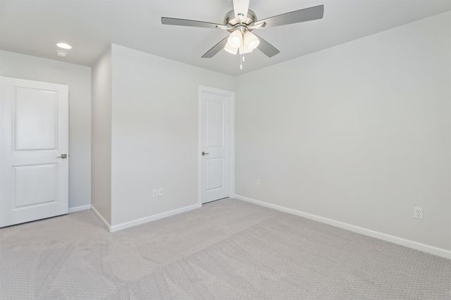 11291 S 220th East Avenue, Broken Arrow, OK 74014