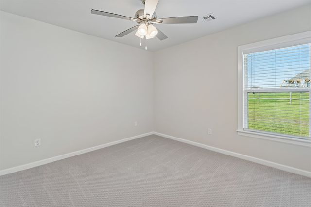 11291 S 220th East Avenue, Broken Arrow, OK 74014