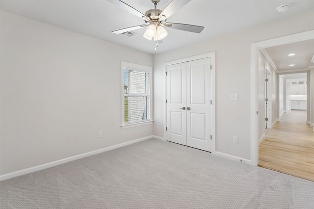 11291 S 220th East Avenue, Broken Arrow, OK 74014