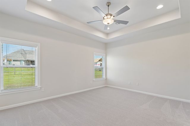 11291 S 220th East Avenue, Broken Arrow, OK 74014