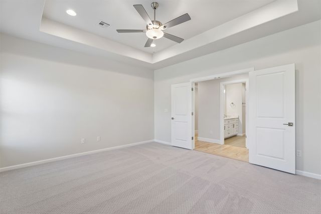 11291 S 220th East Avenue, Broken Arrow, OK 74014