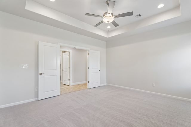 11291 S 220th East Avenue, Broken Arrow, OK 74014