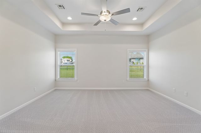 11291 S 220th East Avenue, Broken Arrow, OK 74014