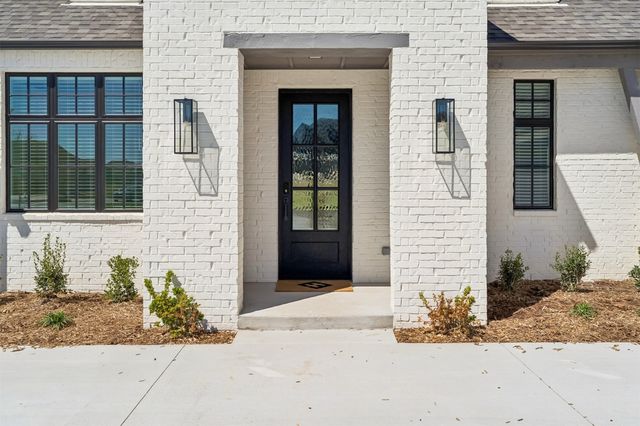 11291 S 220th East Avenue, Broken Arrow, OK 74014
