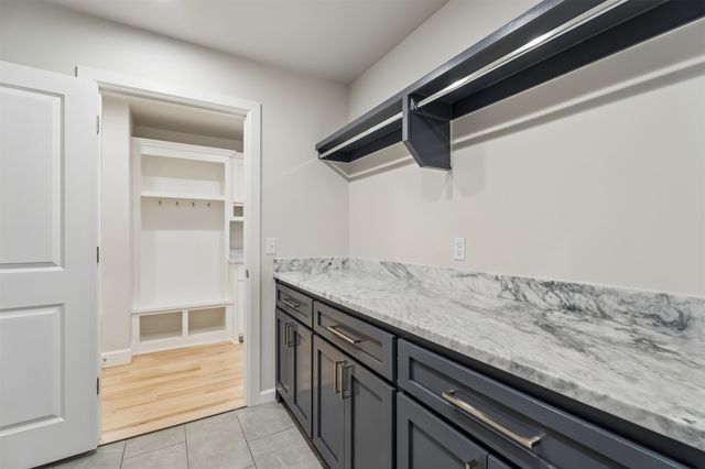 11291 S 220th East Avenue, Broken Arrow, OK 74014