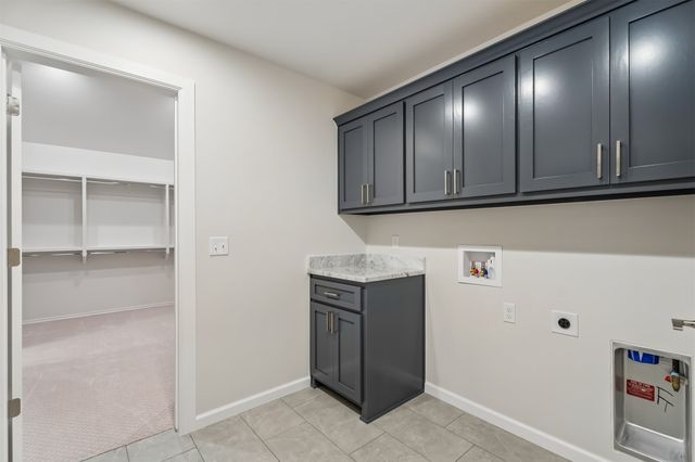11291 S 220th East Avenue, Broken Arrow, OK 74014