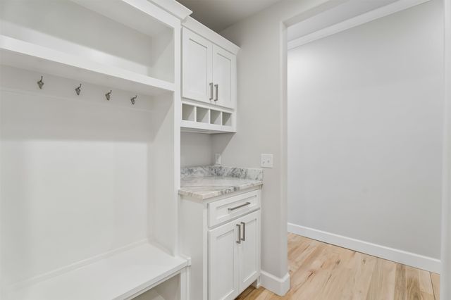 11291 S 220th East Avenue, Broken Arrow, OK 74014