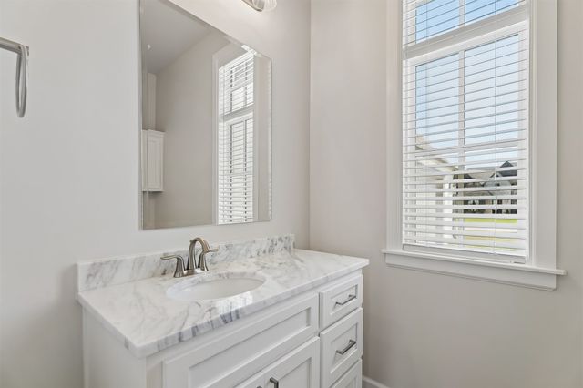 11291 S 220th East Avenue, Broken Arrow, OK 74014