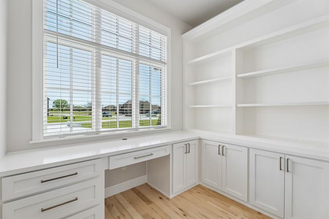 11291 S 220th East Avenue, Broken Arrow, OK 74014