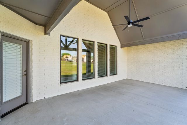 11291 S 220th East Avenue, Broken Arrow, OK 74014