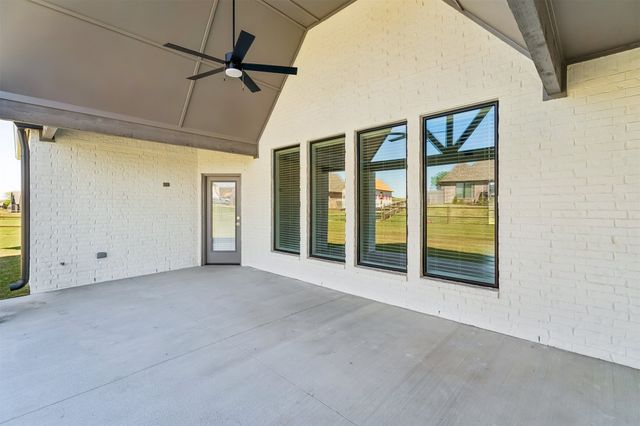 11291 S 220th East Avenue, Broken Arrow, OK 74014