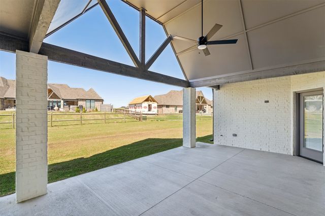 11291 S 220th East Avenue, Broken Arrow, OK 74014