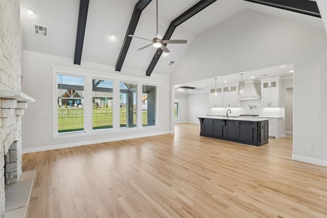 11291 S 220th East Avenue, Broken Arrow, OK 74014