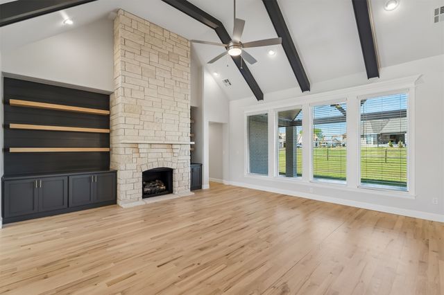 11291 S 220th East Avenue, Broken Arrow, OK 74014