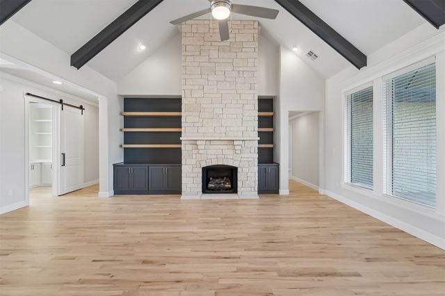 11291 S 220th East Avenue, Broken Arrow, OK 74014