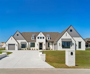 11291 S 220th East Avenue, Broken Arrow, OK 74014