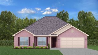 3129 landing Lane, Deatsville, AL 36022
