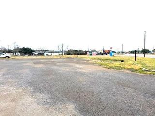 525 W Cleveland, Aransas Pass, TX 78336