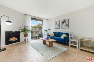 8740 Tuscany Avenue 207, Playa Del Rey, CA 90293