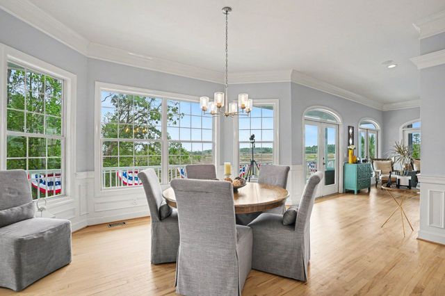 1604 Regimental Lane, Johns Island, SC 29455