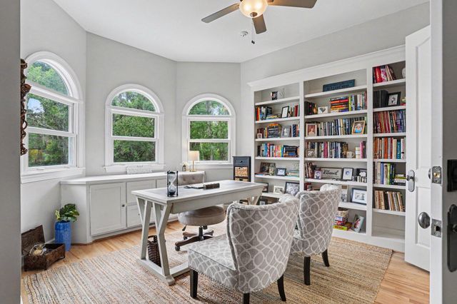 1604 Regimental Lane, Johns Island, SC 29455